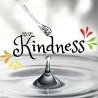 Rave Kindness