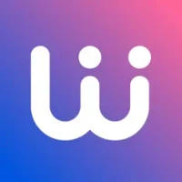 WIITWO