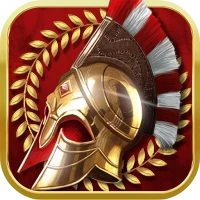 Empire: Age of Conquest