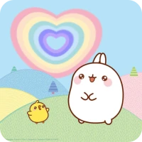 Cute Bunny Wallpapers HD