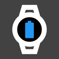 Phone Battery On Wear