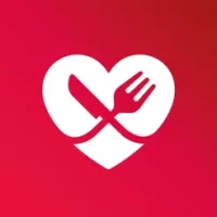Eat and Love