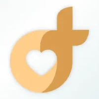 DT Heart &amp; Soul