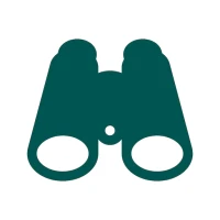 Wildlife List