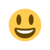 EmojiPicker4T for Twitter