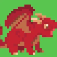 &#25918;&#32622;&#12489;&#12521;&#12468;&#12531; -&#30290;&#12375;xRPG&#12398;&#32946;&#25104;&#12466;&#12540;&#12512;-