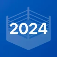 Pro Wrestling Manager 2024