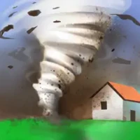 Tornado.io!