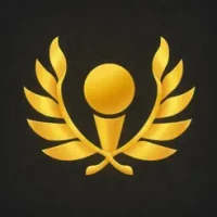 Ghanny:Your mobile singing APP