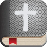 YouDevotion Daily Devotionals