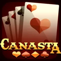 Canasta Royale