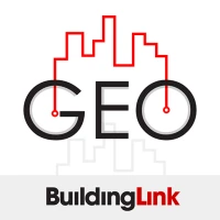 GEO by BuildingLink.com