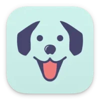 Dog Monitor Buddy &amp; Pet cam