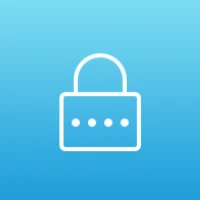 Xproguard Password Manager