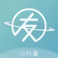 &#30333;&#19969;&#21451;&#35760;-&#20070;&#20449;&#24930;&#31038;&#20132;&#65292;&#20570;&#24444;&#27492;&#30340;&#26641;&#27934;