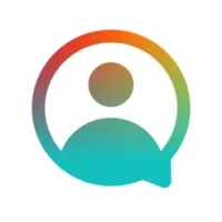 Shout: Text Blasts, Pics, Gifs