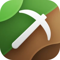 Mods, Maps for Minecraft PE
