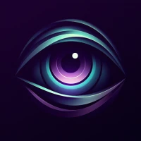 Enigma: AI Wallpaper Maker