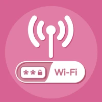 Wifi Connection Mobile Hotspot