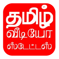 Tamil Video Status - VidStatus
