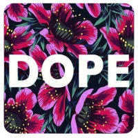 Dope Wallpapers MX