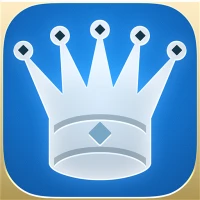 FreeCell Solitaire+