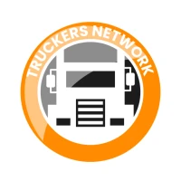 Truckers Network