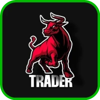 Trading Wallpapers
