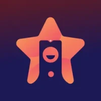 Fancall