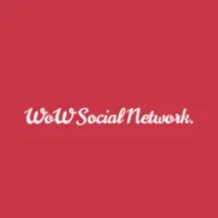 WoW Social Network