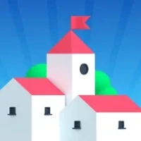 Tinytown
