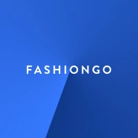 FASHIONGO DROPSHIPPING