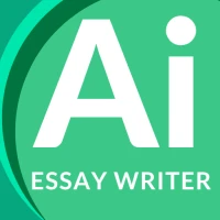 AI Essay Writer & Write Essays
