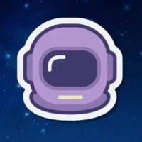Txty: text | social | space