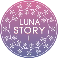 Luna Story - A forgotten tale 