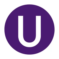 U+유모바일