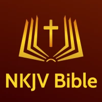 NKJV Study Bible: Read offline