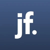 justfly.com: Cheap Flights