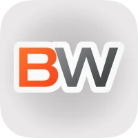 BW App