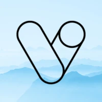 Vera Outline Black: Icon Pack