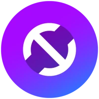 Hera Icon Pack: Circle Icons
