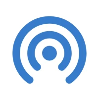 Hotspot and Tethering Shortcut