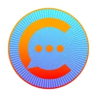Cointacts.app