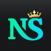 Auto Nickname Name Font Styles