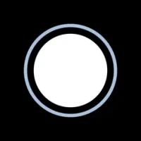 Vibeshare