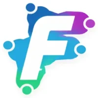 Fazeal Social