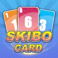 Skip Card