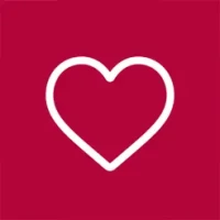 Spouslr