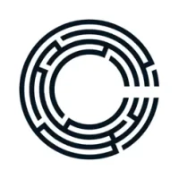 Circular X