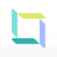 Ready: Next Gen Messenger